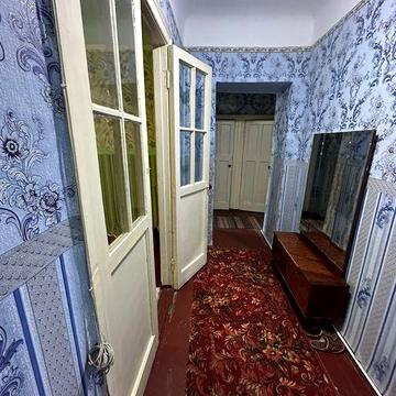 Сдам 2кв Центр Сталинка  6000 грн