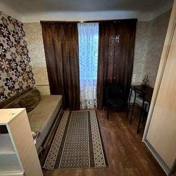 Оренда від місяця 1 кім студія по Гагаріна