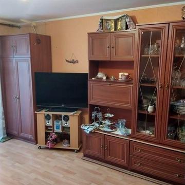 Продам в гарному стані 1-но кімн кв, р-н Горсаду