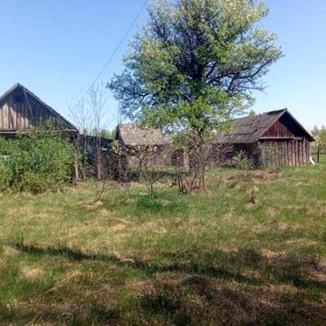 Продам будинок м.Корюківка, Чернівська область