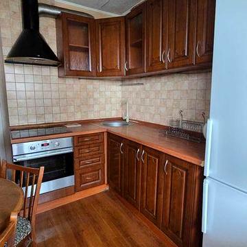 Оренда 1к квартири, Центр,пр.Поля (низ) Кирова.