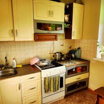Продам 1 к.кв.Нові будинки вул.Олімпійська