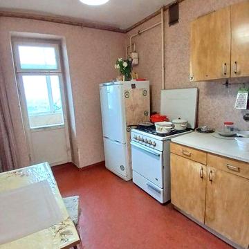 Продается 3кк ул Архитектора Старова