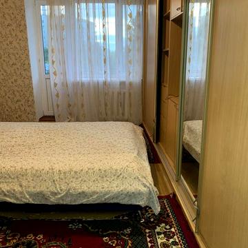 Сдам 2-х комн квартиру на Победе