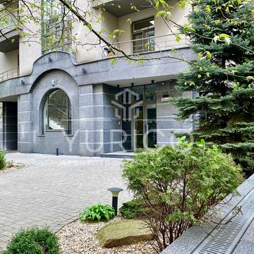 Продаж квартири Івана Франа. Золоті Ворота.