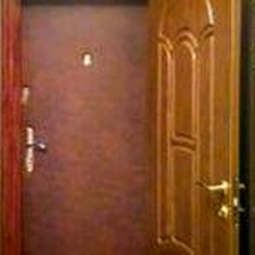 Продам квартиру в соцмістечку Киїа ЖК Соцмістечко