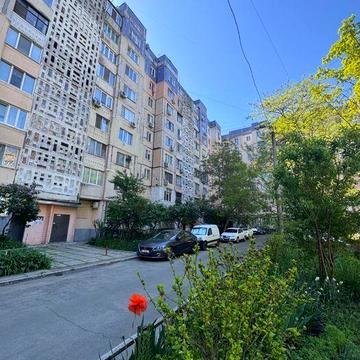 Продам 1 комн Невского море рядом