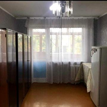 Здам 2-кім. кв р-он Черкаська міська лікарня ціна договірна (від власника)