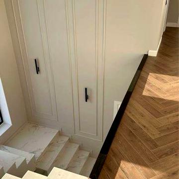 Продаж котеджу з дизайнерським ремонтом