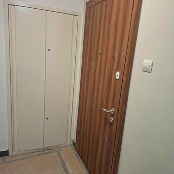 Продам квартиру ЖК  Варшавський ,Івана Віговського 40/12. ЖК Варшавський