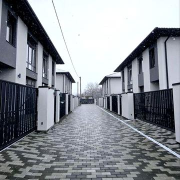 ‼️Продаж Дуплекса Центр Села | Гатне | Без Коміс.‼️