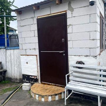 Продаж 3к Дім вулиця Молодіжна