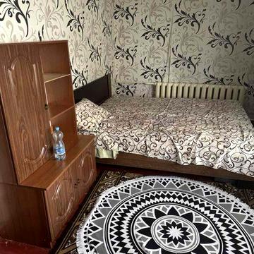 Здам двохкімнатну квартиру