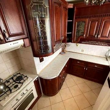 Продаж в Новояворівськ вул. Січових Стрільців 2 кімнатна квартира з євроремонтом.