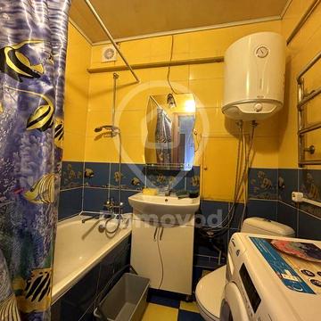 Сдам 1К-Квартиру, тц. МЕТРО, Южнопроектная.