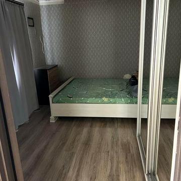 Приватний будинок