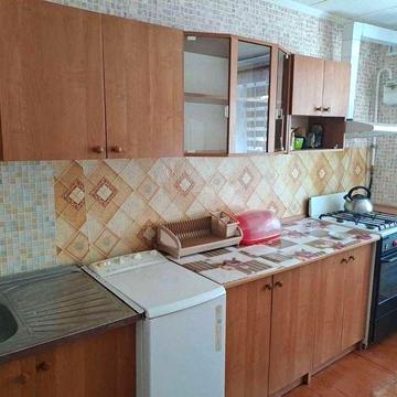 Здається 1 кімнатна квартира