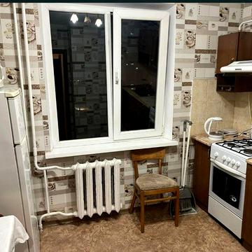 Оренда 1 кімнатної квартири в Центрі. Вулиця Гоголя 315.