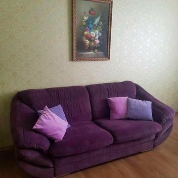 Оренда двокімнатної квартири, Вул. Братів Горобців, 53а