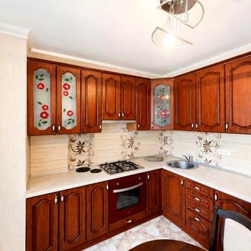 Продам двокімнатну квартиру Ірпінь парк Покровський ЖК Полтавський двір