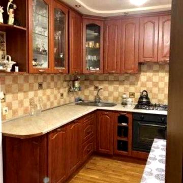 3к. кв. 6/9, Нові Будинки, вул. Жасміновий Бульвар