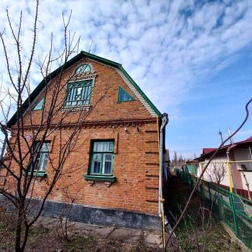 Продаж будинку в м. Жмеринка