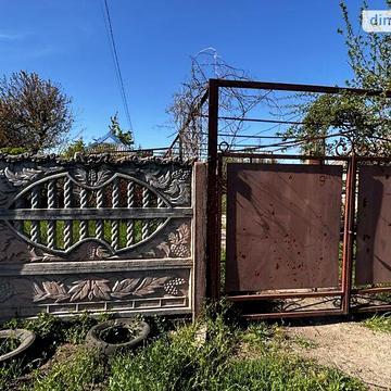 Продаж 3к Дім Тамбовська вулиця