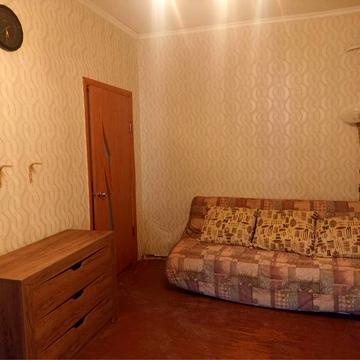 Продається будинок с. Юхни