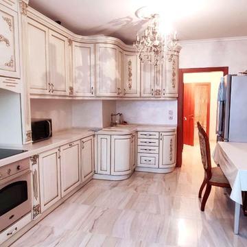 Костянтина Данькевича вул., 8