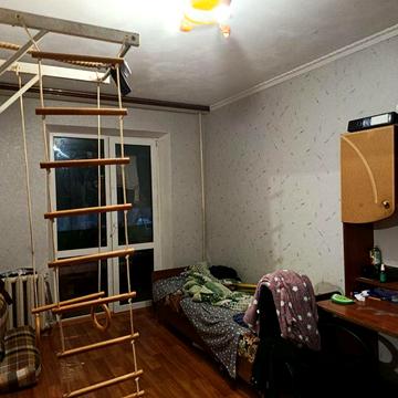 Здам 2 кімнатну квартиру