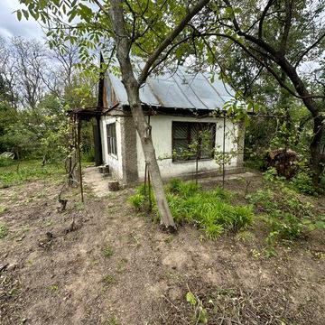 Дача в кооп мічурінець