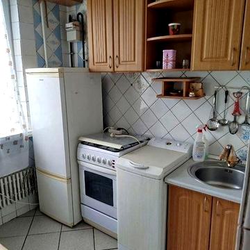 Нескоренных 12 А , метро Салтовское , Дафи