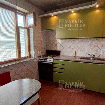 D1F Продам затишну 2к кв, 50м² , вул. 92 бригади. єВідновлення!