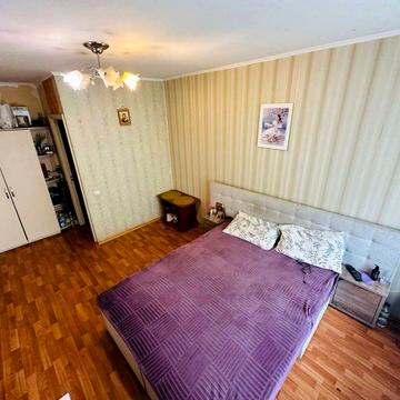 Двокімнатна квартира  продаж вул. Льотна (Квартал)