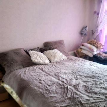 Сдам 2х.ком.квартиру на Шатила.