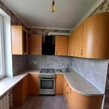 Вигідно. Продам 3 кімнатну квартиру
