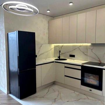 Продам квартиру в акварель 8 по ваучеру ЖК Акварель 8