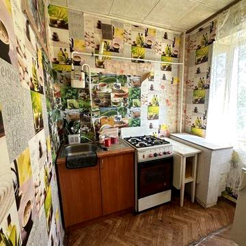 Здаю 2кв на проспекті Миру