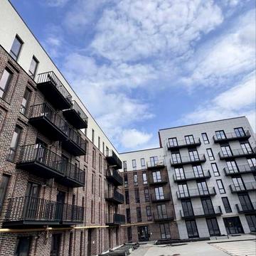 Продаж квартири ЖК Status Residence ЖК Status Residence