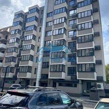 Продаж 1к в новобудові ЖК на Сінній ЖК на Сінній