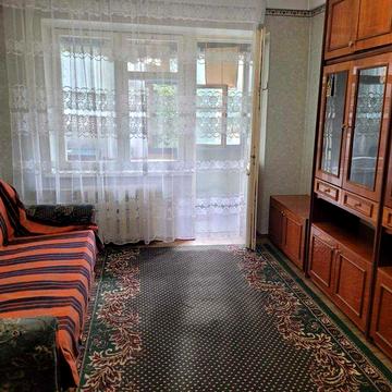 Сдам 2к Плдільський р-н вул Виговського (Гречко) буд 18-В