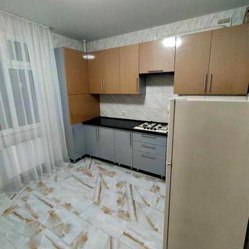 Оренда 1 кімнатної квартири в новобудові