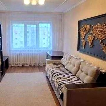 Здам в оренду квартиру 2х кімнатну