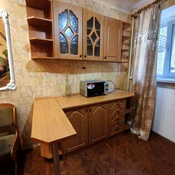 Сдается 2 квартира.Затонского