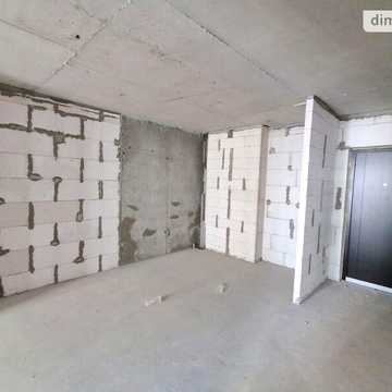Продаж 2к Квартира Смакули вулиця ЖК ул. Александра Смакулы, 8