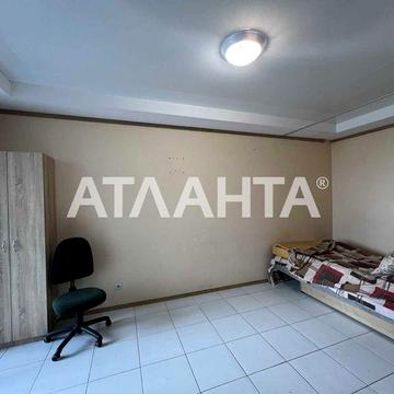 1 кімнатна квартира в елітному ЖК. В 5ти хвилинах від моря. ЖК Набережний квартал