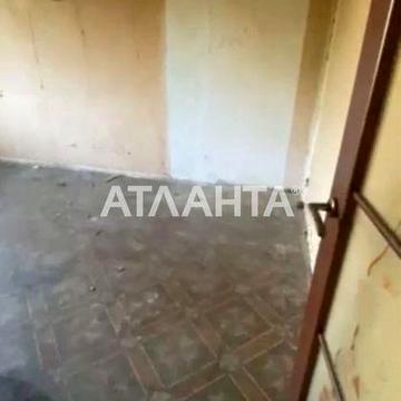 Двушка на Черёмушках по цене однушки!
