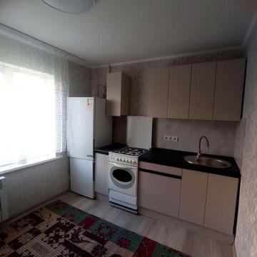 вул. Лукянівська 9, Метро, здам 1-кімн. квартиру