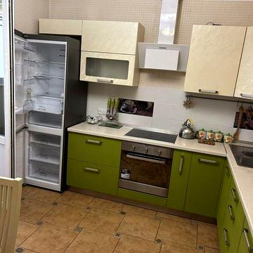 Оренда 2к квартири вул.Максимовича 9В ст.м Васильківська Голосіївський район
