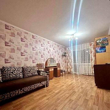 Сдам 1 кв рн Немышлянский ул Каденюка